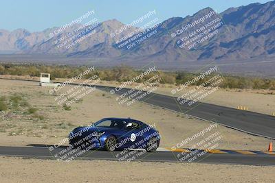 media/Feb-18-2023-Nasa (Sat) [[a425b651cb]]/HPDE 3-4/Session 1 (Turn 8)/